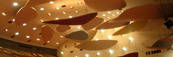 soloticketsn Profile Banner