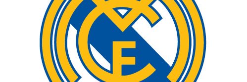 Alejandro Terranova banner