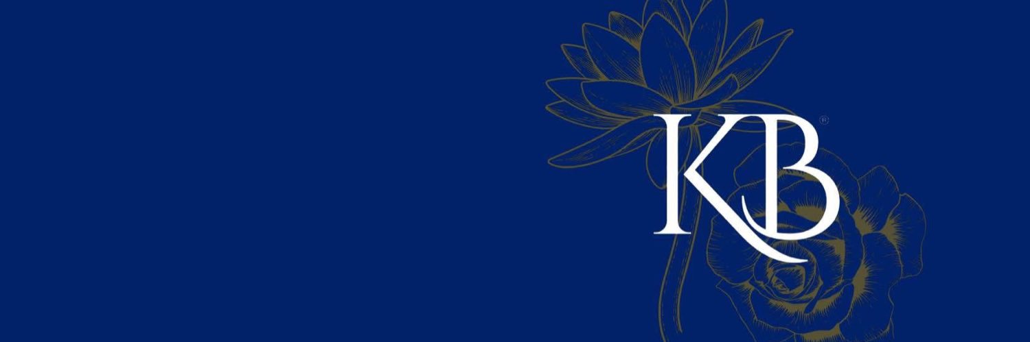 Katie Bradley banner