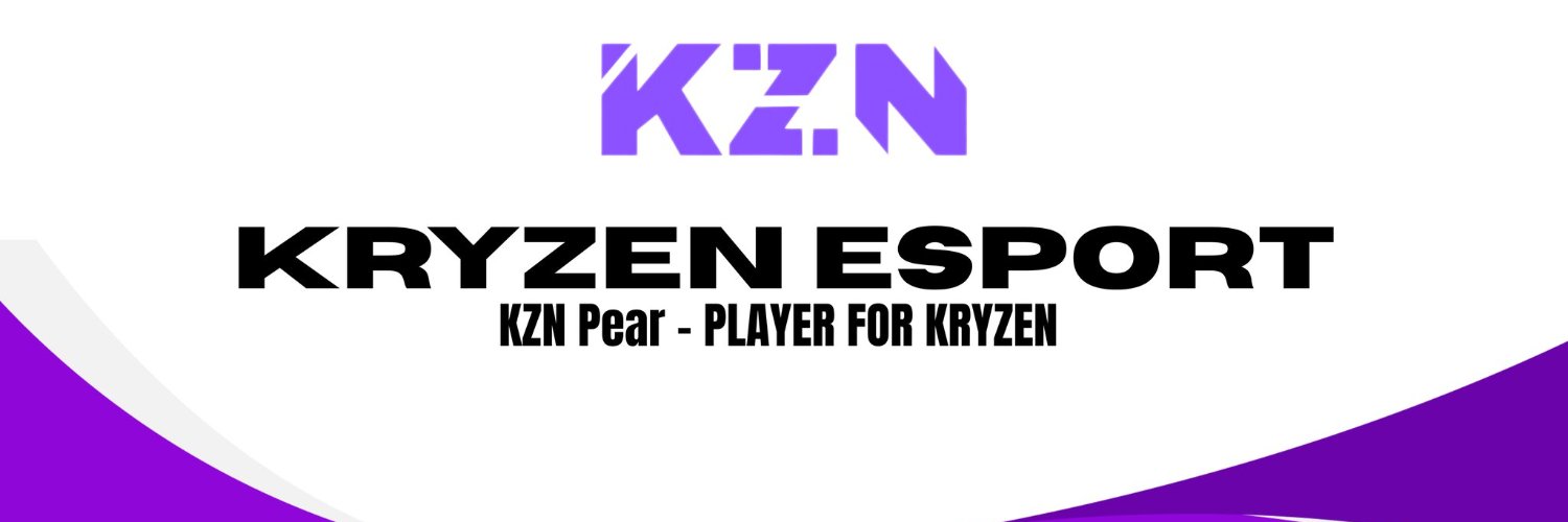 Pear banner