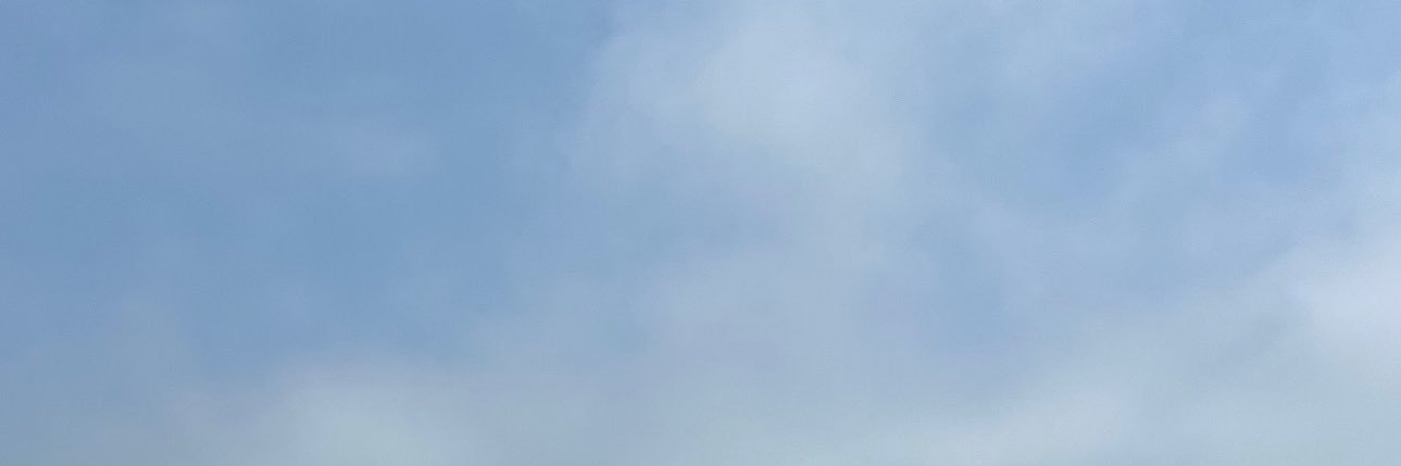 nitesabe's profile banner image