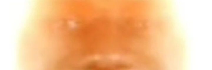 Lills-Missing Download 🦇's banner