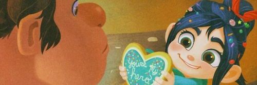 AzuJimenez25's profile banner image
