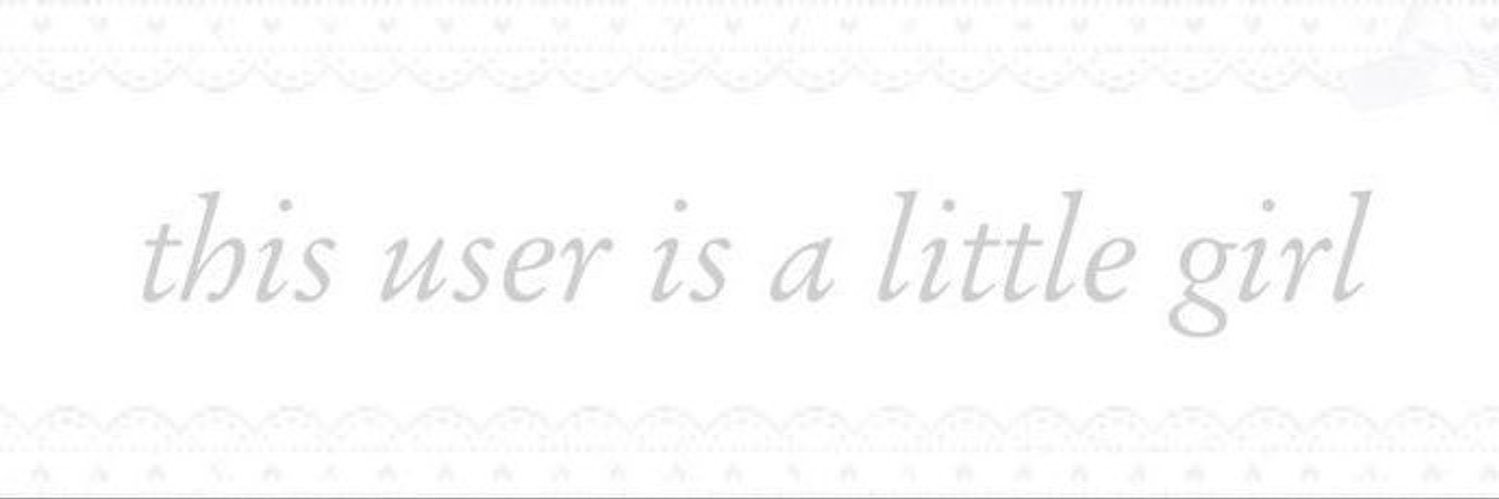 pinpin banner