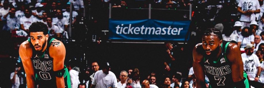 Maye Truther banner