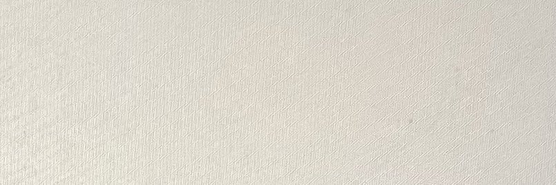 _dedjav's profile banner image