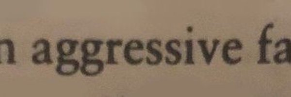 Ney4ney_ Profile Banner