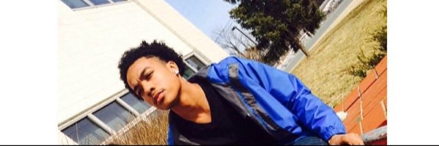 MoneyWes7's profile banner image