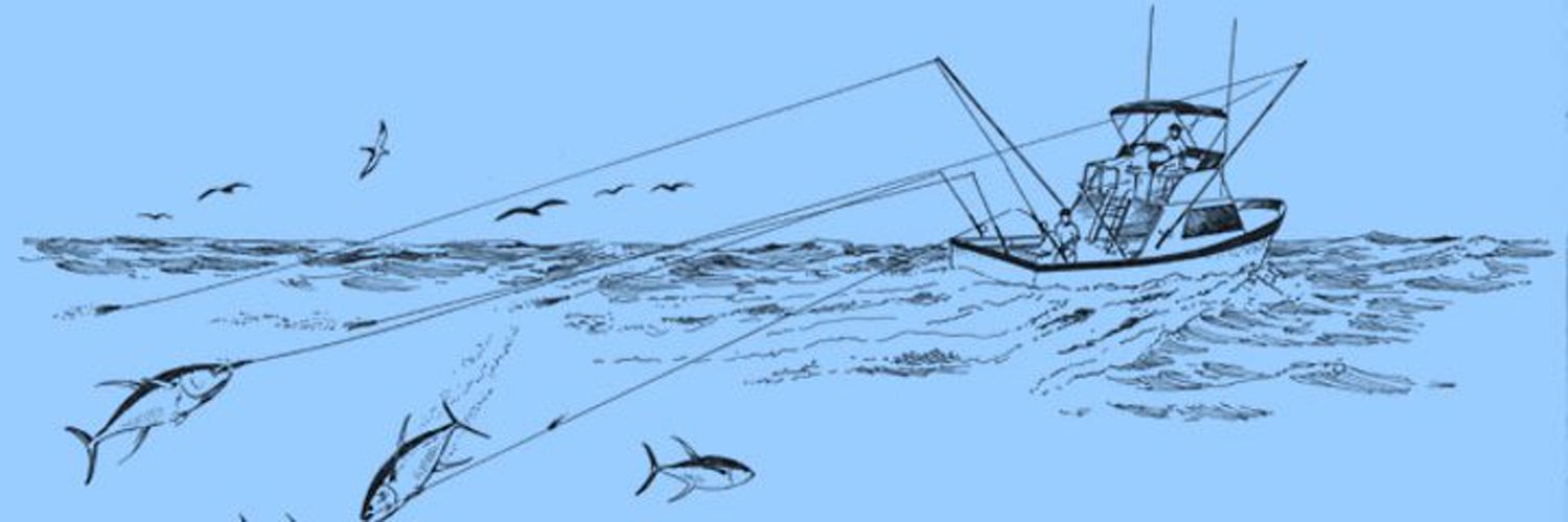 Hoboken Troll's banner