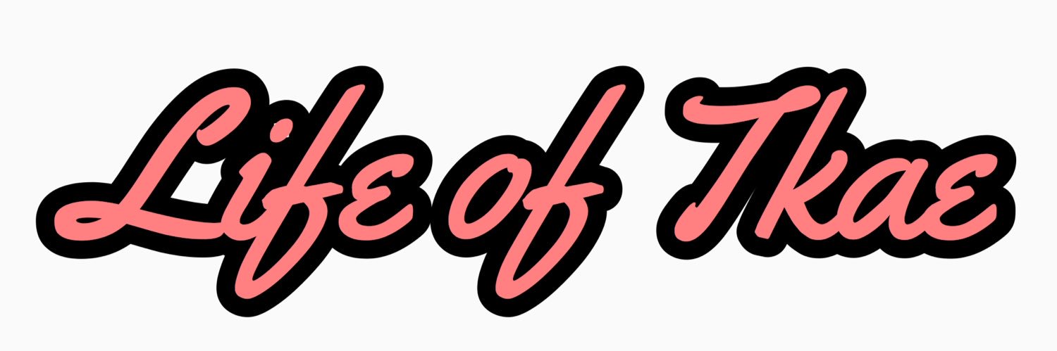 LifeOfTkae's profile banner image