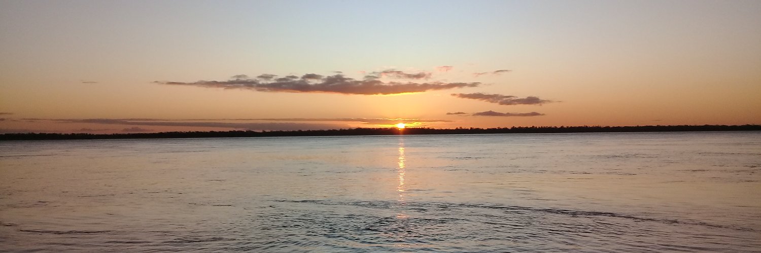 OFIMET ARGENTINA banner