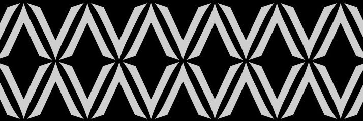 verius_mx's profile banner image