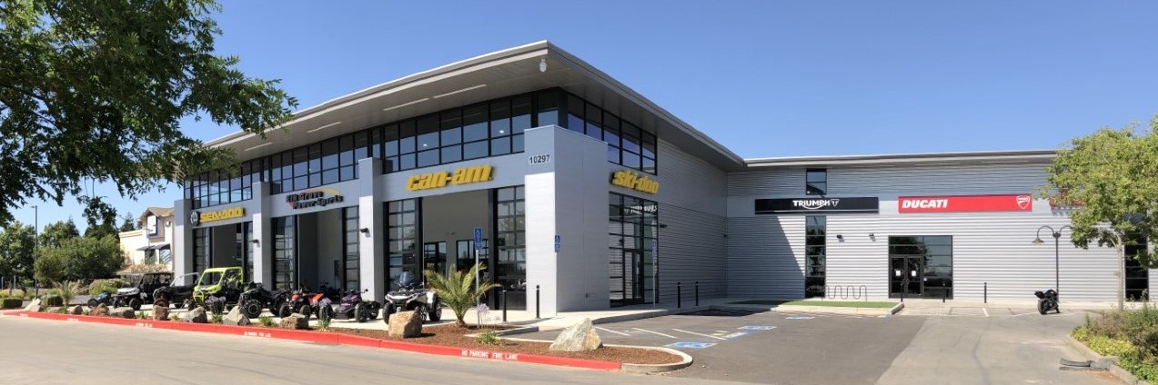egpowersports's profile banner image