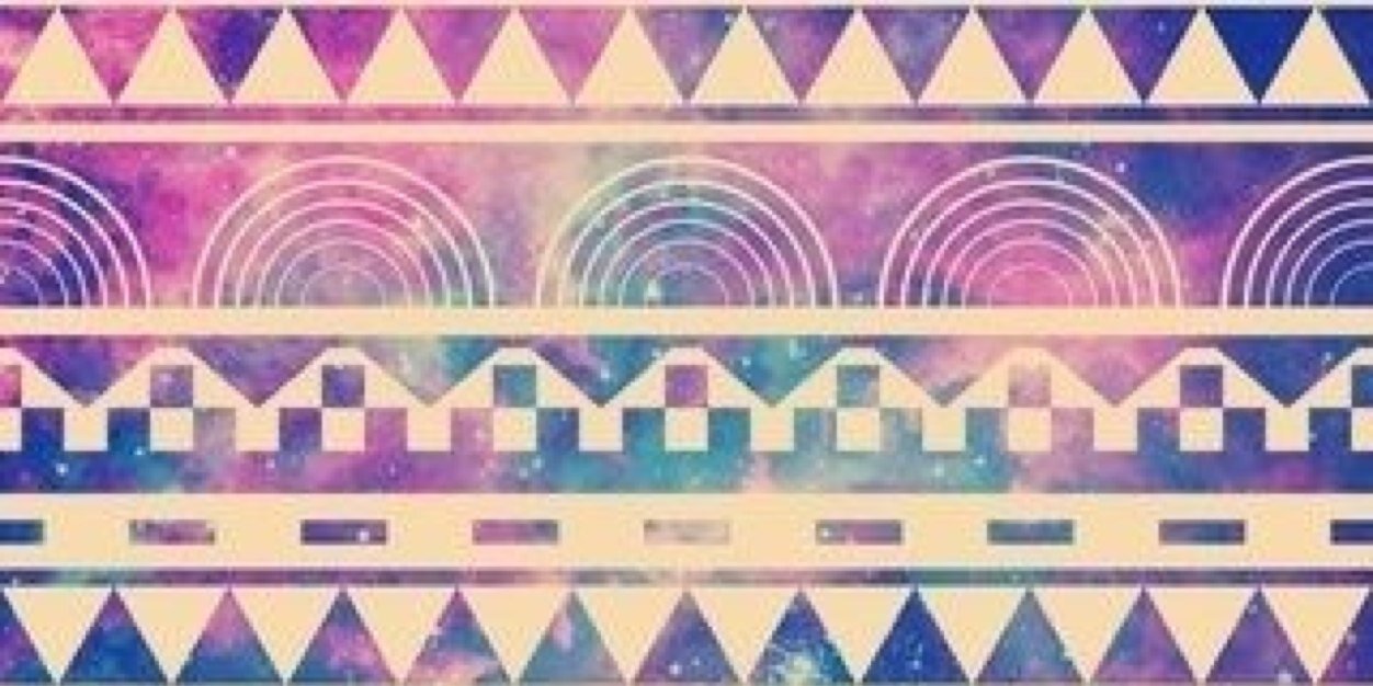 dita_audya's profile banner image