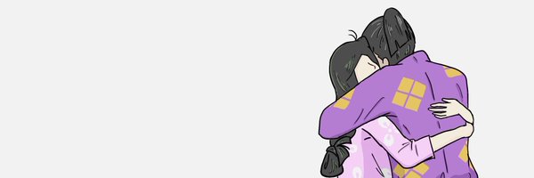 sapindus6962 Profile Banner