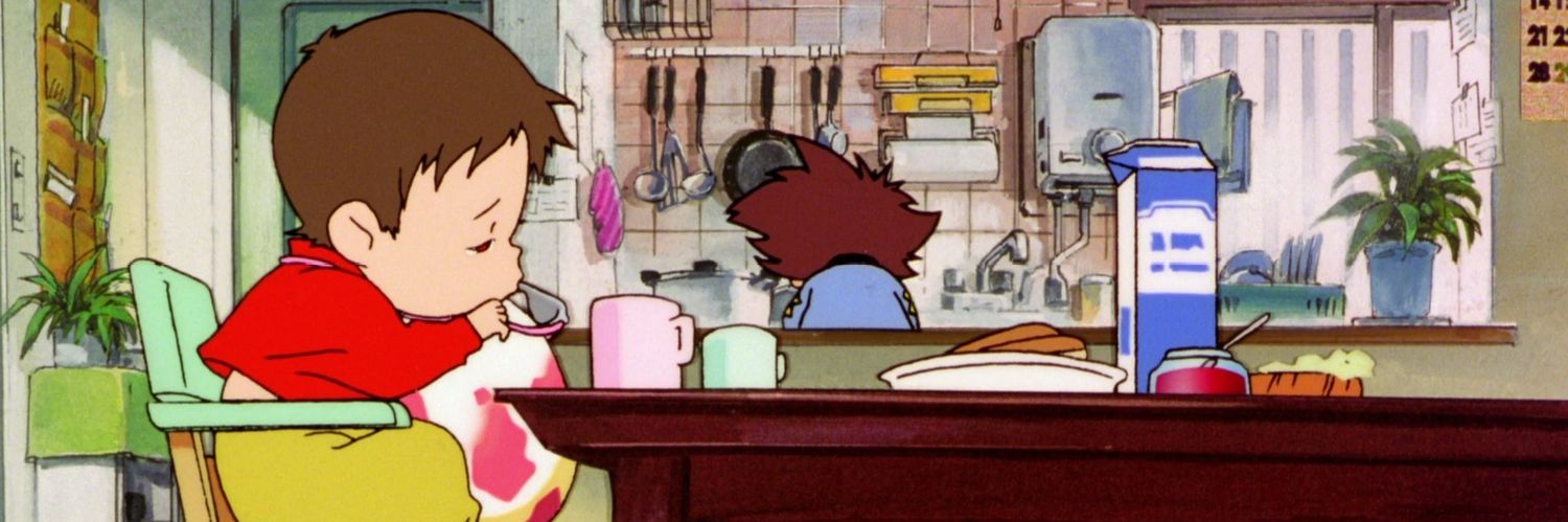 PinkHexique's profile banner image