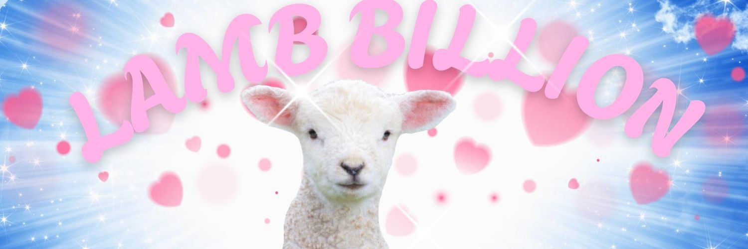 LAMBILLION banner
