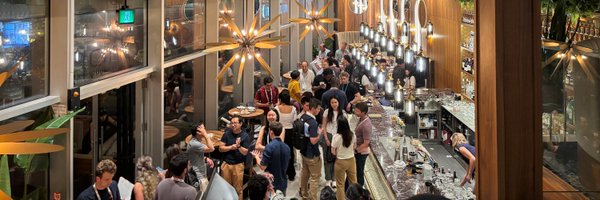 DeltaInstitutes Profile Banner