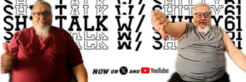Shitty61 banner