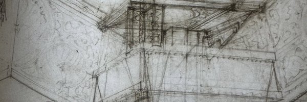 luisortegag Profile Banner