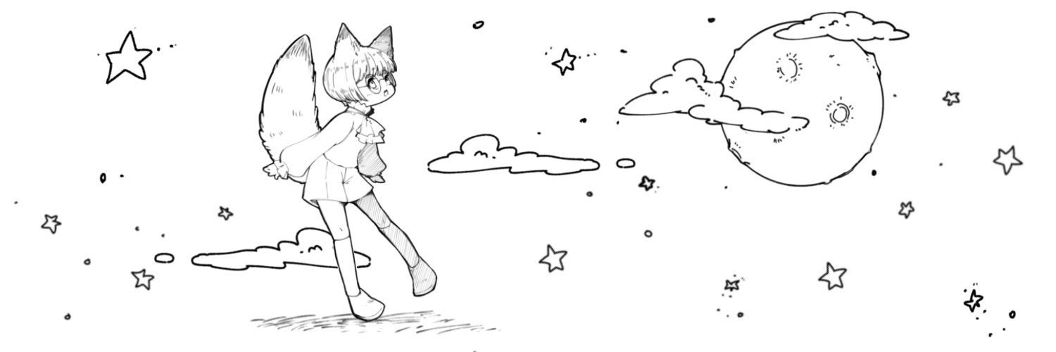 kei5045's profile banner image