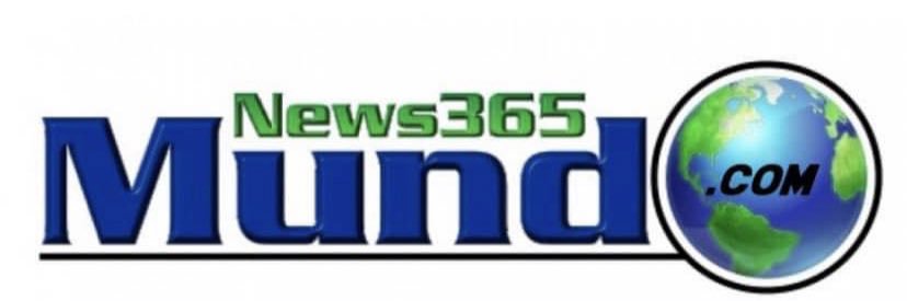 News365Mundo's profile banner image