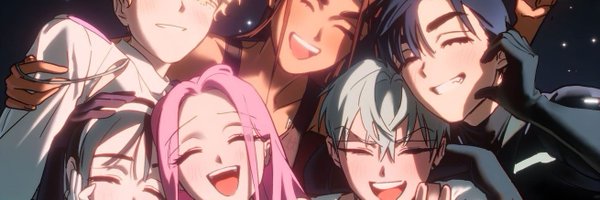 grqce_luvu2 Profile Banner