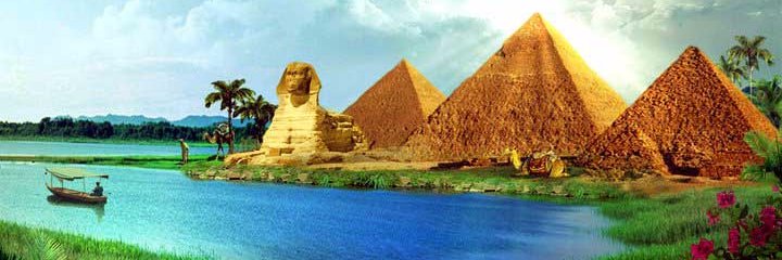 ibrahemramadan's profile banner image