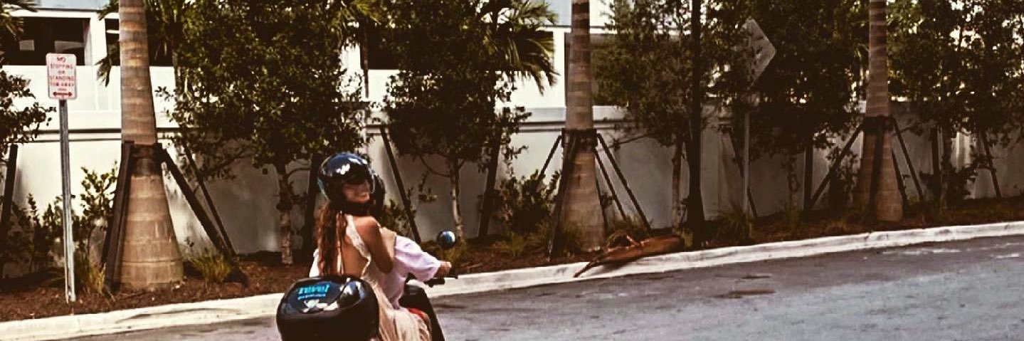 darthcaseadilla's profile banner image
