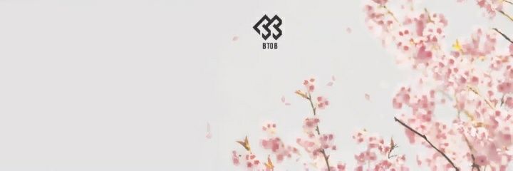 gaby_kaz's profile banner image