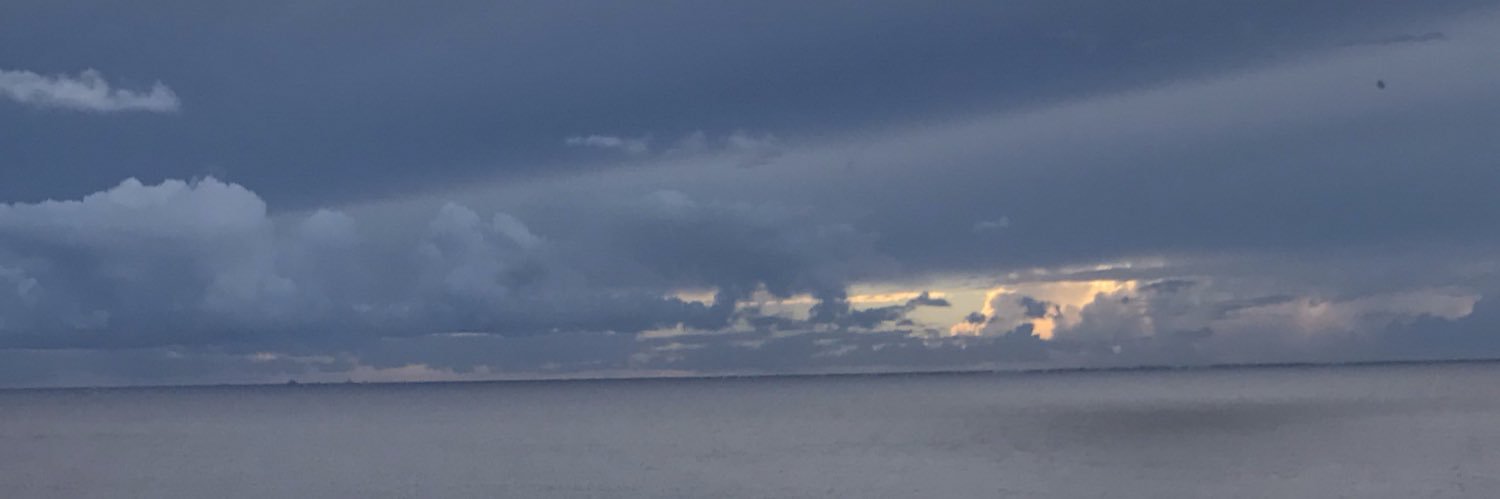 cjoaquin92's profile banner image
