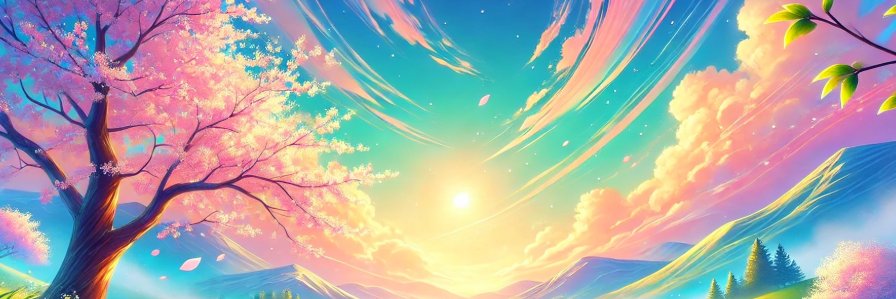 イケちゃん@勉強＆ギャンブル垢 banner