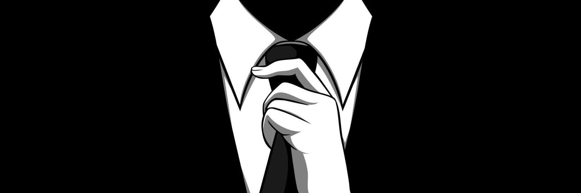 brunobnd's profile banner image