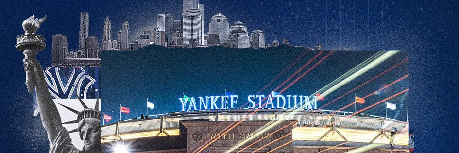 Zack Pounders banner