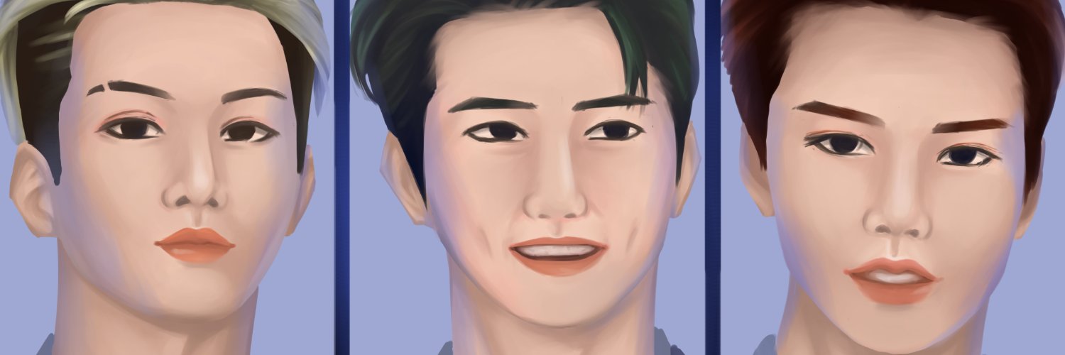 eanneliem's profile banner image