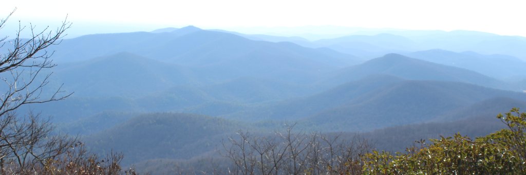 kmoody5's profile banner image