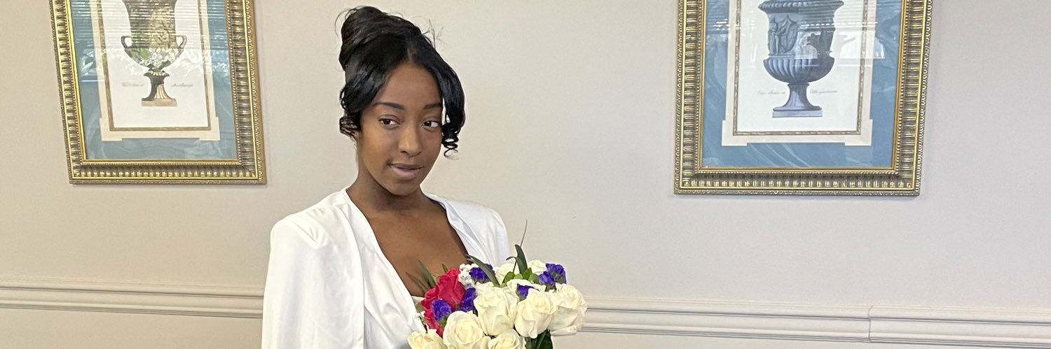 briegabby's profile banner image