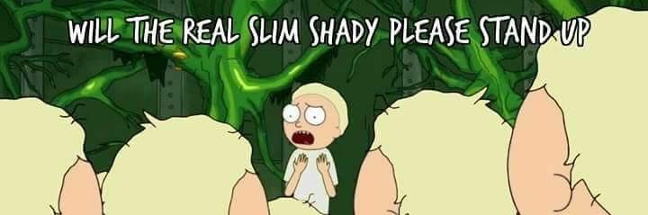 morty of proshiptwt 🍖🌈's banner