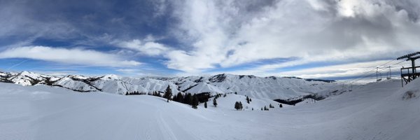 PHYSX51 Profile Banner