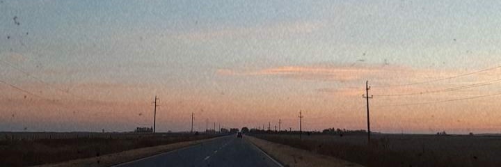 antodoffo's profile banner image