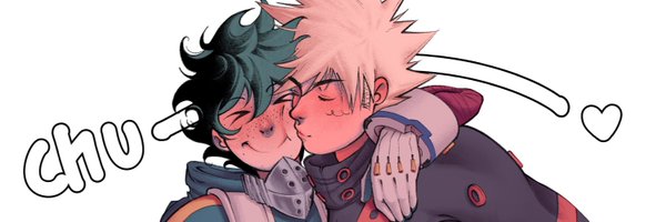 chiramair Profile Banner