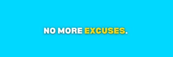LowPropTaxes Profile Banner