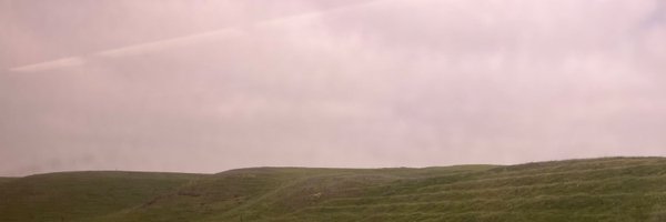 winveil Profile Banner