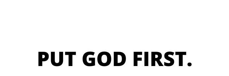 stefrzc's profile banner image