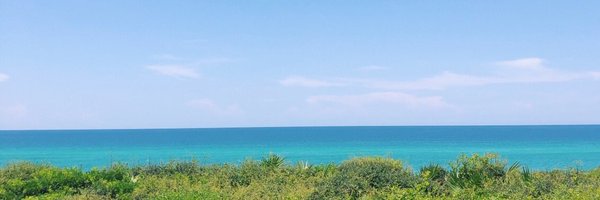klmcneely5 Profile Banner