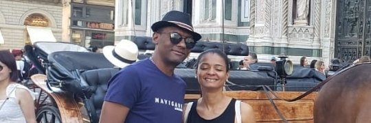 Manzue31's profile banner image
