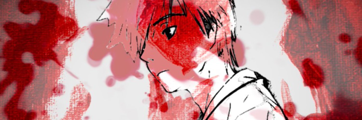 Arika Ishizue's banner
