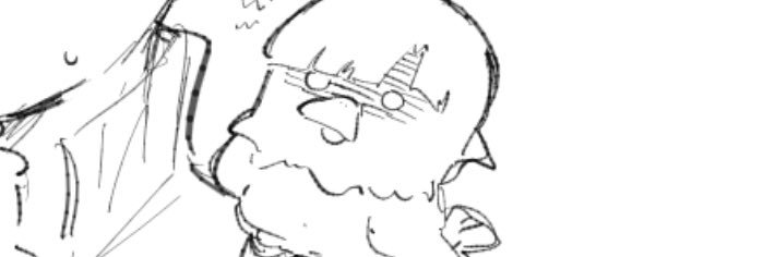 ねじり's banner