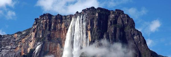 fmaldifassi Profile Banner