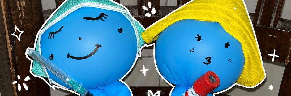 𝚗𝚎𝚔𝚘𝚋𝚘𝚘𝚖 banner